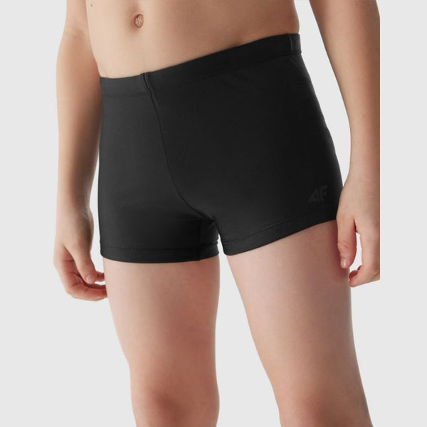 4f Jr Swim Boxers 4FJWSS24USWTM022 20S Úszóruha