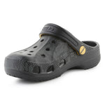 Crocs Batman Baya Clog K gyerek Papucs