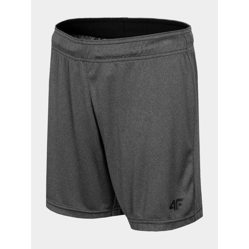 4f Boys' training shorts HJL22-JSKMTR001 General