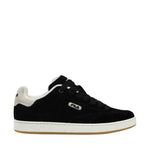 Fila Boldbay W fekete cipő