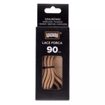 Magnum Lace Force narancssárga shoelace