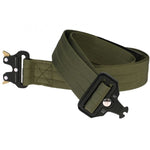 Magnum Viper M belt s/m belts