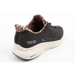 Skechers Women's Contour Foam Slip-Ins Athletic cipő 150419/BLK