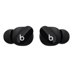 head Apple Beats Studio Buds Headset Wireless In-Ear Calls/Music USB Type-C Bluetooth fekete phones and accessories