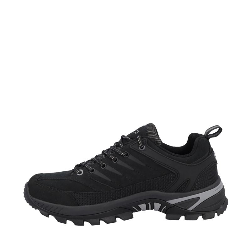 cmp Rigel 2.0 Low 14UV men's trekking cipő 3Q1824714UVCM