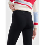 Women's flared 4F 4FRAW25TTROF1708-20S leggings