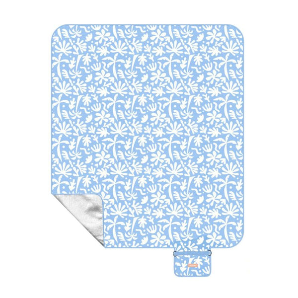 Spokey Breeze XL Picnic Blanket SPK-945902 Kiegészítő