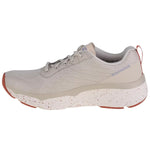 Skechers Slip-Ins Max Cushioning - Smooth 128571-NVLV Navy Blue 39.5 General