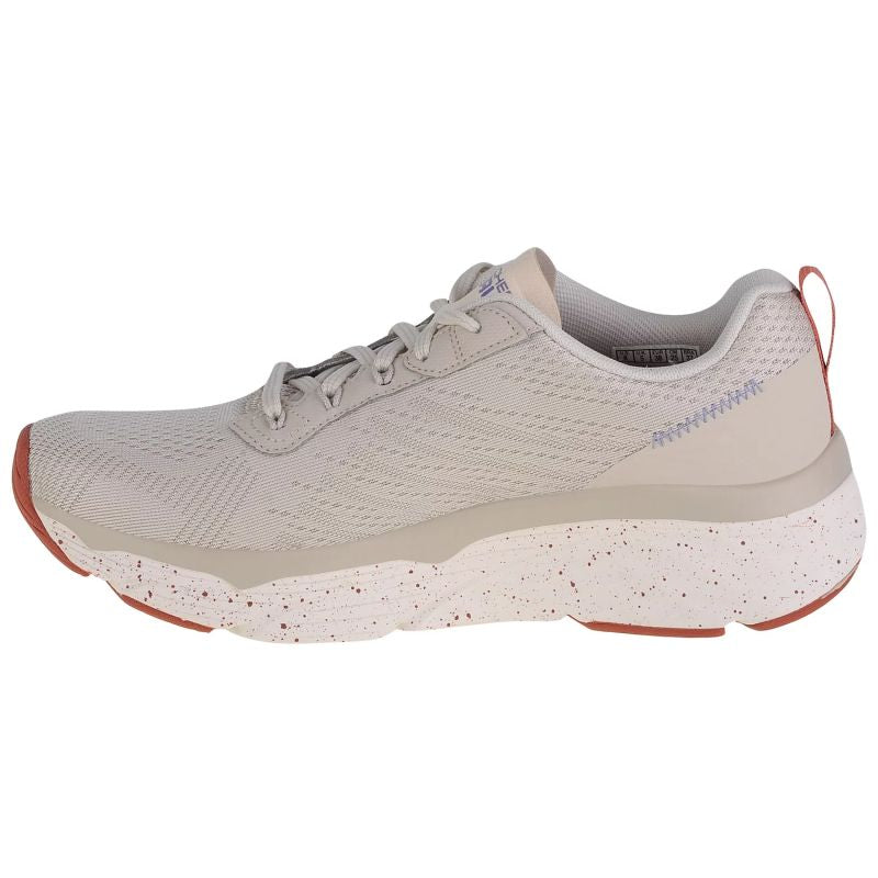 Skechers Slip-Ins Max Cushioning - Smooth 128571-NVLV Navy Blue 39.5 General