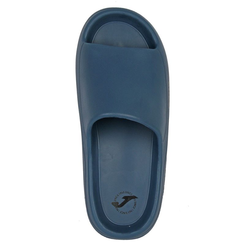 Joma S.AFTER MEN 2603 flip-flops