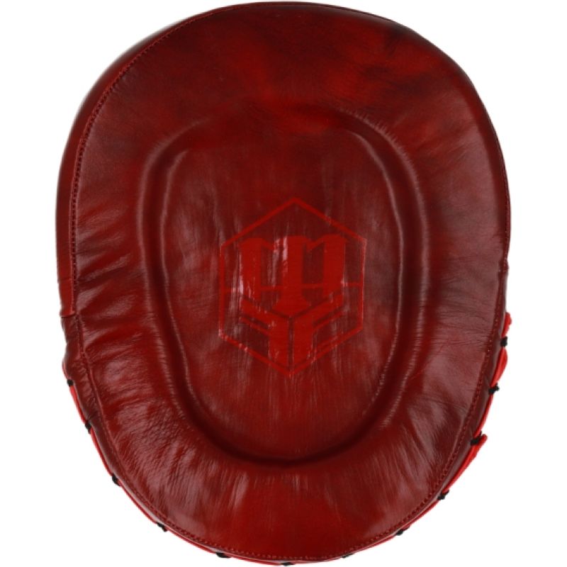 Image alt