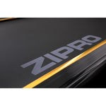 Zipro 1400 x 51.5 mm 20 km/h futópad Pacemaker