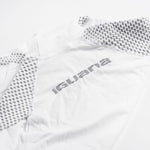 Iguana Lantoni Thermal Underwear Set W fehér termoaktív ruha 92800649195