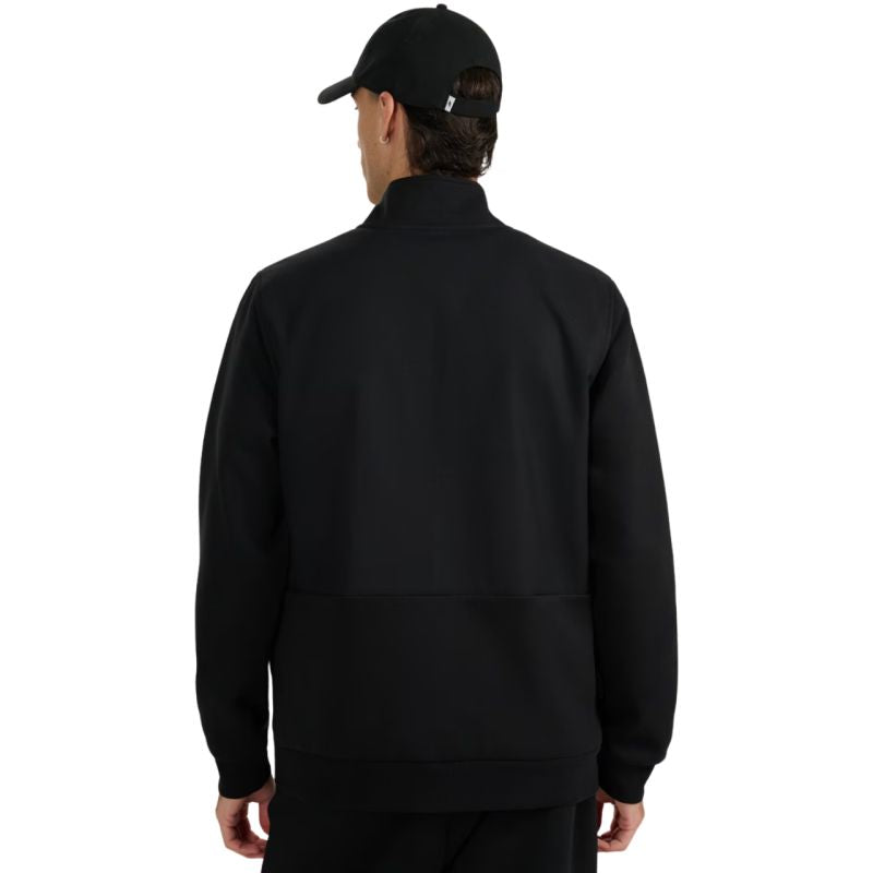 4f M 4FWAW25TSWSM1947 20S sweatshirt Pulóver