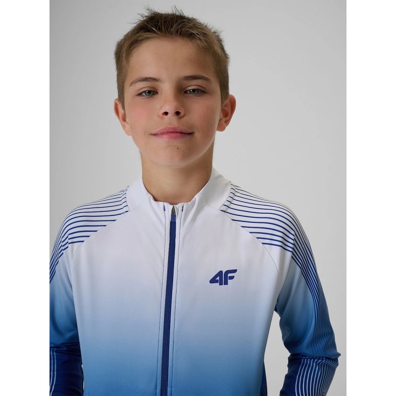 Kép alternatív szöveg