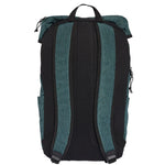 adidas 4 Athlts Camper Backpack JX8854 sportstyle hátizsák