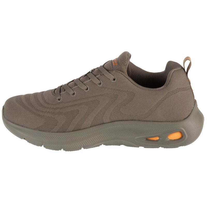 Skechers Bobs Unity - Sleek Revive 118075-OLV Green 42.5 Kiegészítő