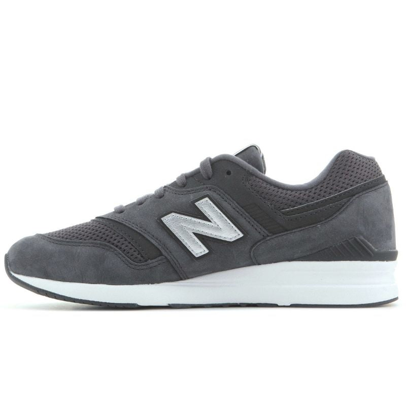 New Balance WL697SHC General