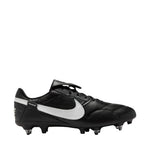 Nike The Premier III SG-PRO AC HM0273 002 football boots focicipő