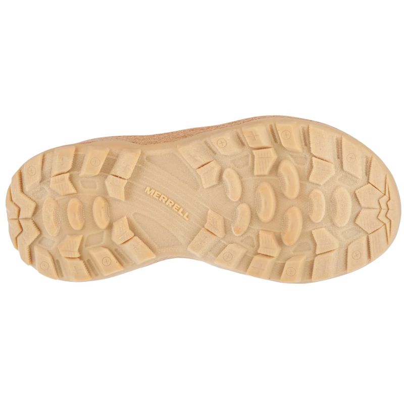 Merrell Speed Fusion Web Rmx W Sandals J008136 Cipő