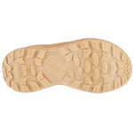 Merrell Speed Fusion Web Rmx W Sandals J008136 Cipő