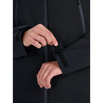 Men's 4F 10000 membrane transition jacket 4FWAW25TTJAM0883-20S