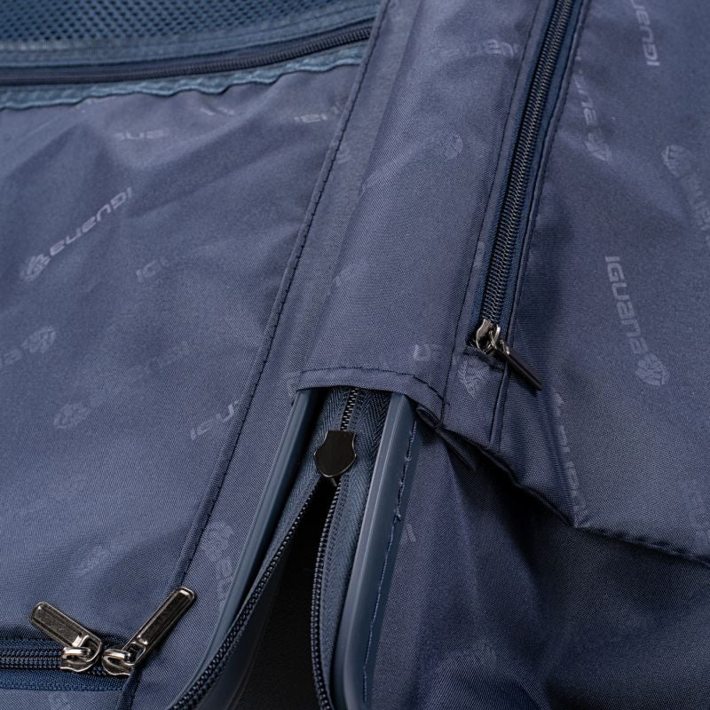 Iguana Sydney 60 Suitcase 60l hátizsák 92800405133
