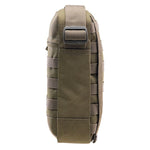 Magnum Larus Pouch 4l sachets, belts, bags