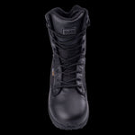 Magnum Men's STARKER MID AG VC cipő