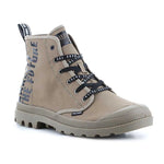 Palladium Hi Future U -M kiegészítő 76885-308