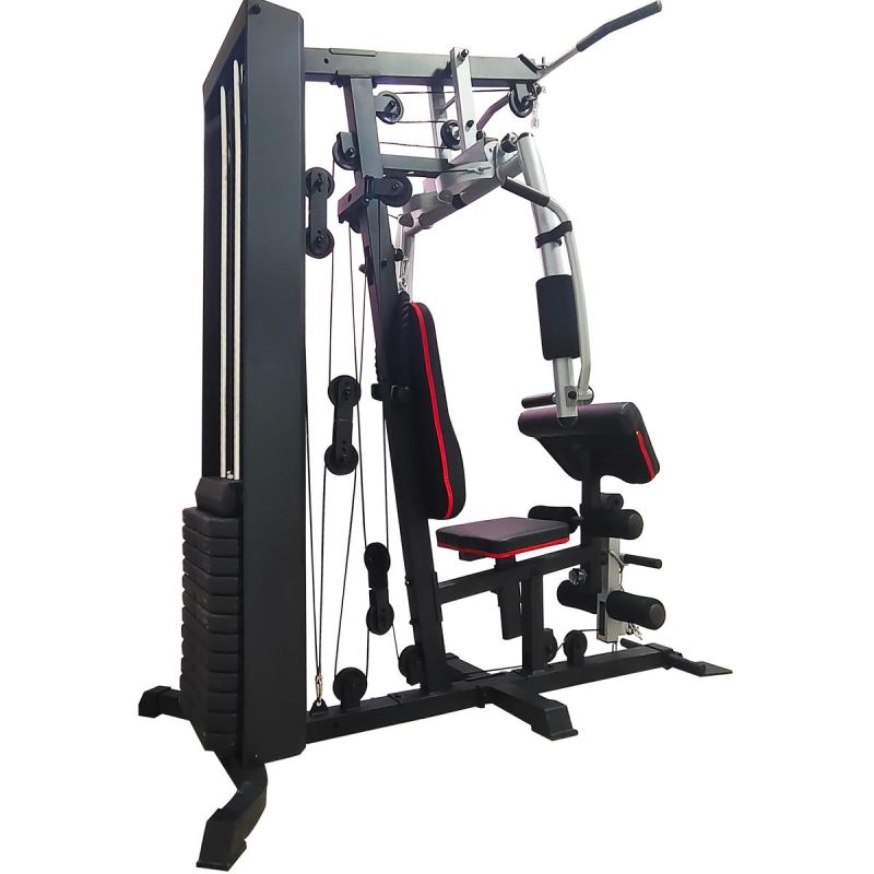 Enero Gym Training Atlase 5500 Thor Fit atlases, strength training equipment, training equipment