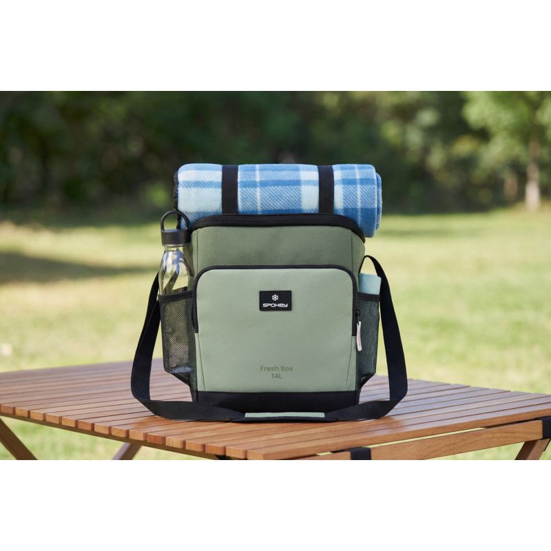 Kép alternatív szöveg