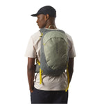 Salomon Trailblazer 20 Backpack LC2462800 Hátizsák