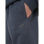 Girls' jogger sweatpants 4F