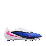 Nike Phantom 6 Low Academy FG/MG 446 Football Boots focicipő