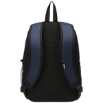 Fila Favoriten Back To School Backpack rózsaszín hátizsák