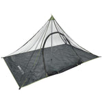 Enero Mosquito Net Tent Camp tents, tourist equipment