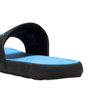 Puma Cool Cat 2.0 flip-flops black and blue 389110 kék papucs