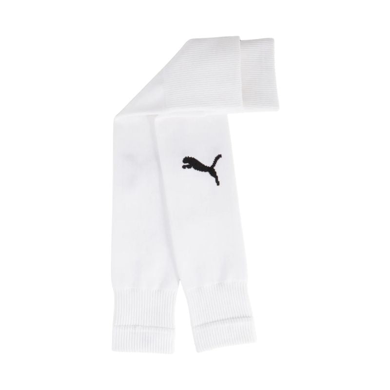 Puma teamGOAL Sleeve Sock Sportszár