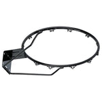 NILS ODKR2S - Basketball hoop