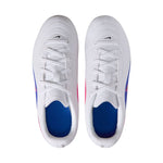 Nike NikeTiempoMaestro Club FG/MG 146 Kids' Football Boots focicipő