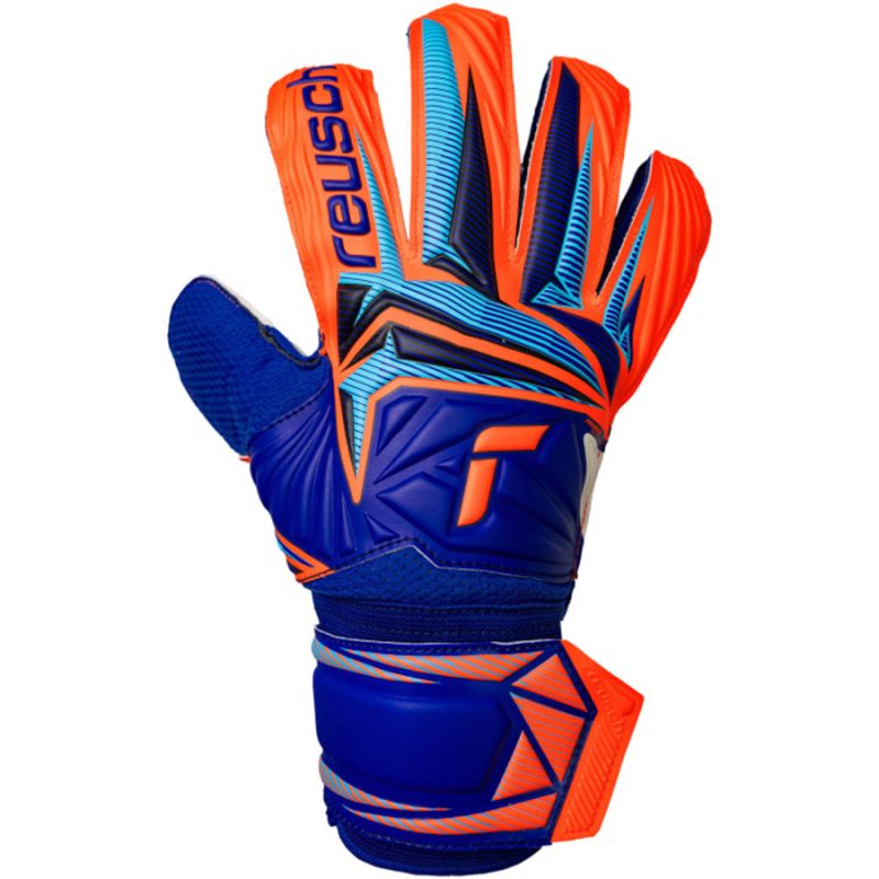 Kép alternatív szöveg