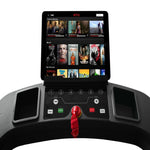 Virtufit Electric Treadmill Tr-75