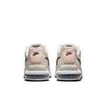 Nike AIR MAX LTD cipő IM4674-003