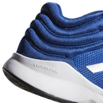 Adidas Pro Spark Kids' Basketball - BB9143 kosárlabdacipő