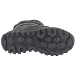 Columbia Snowtrot Peak Odx Black fekete utcai cipő 2128041010
