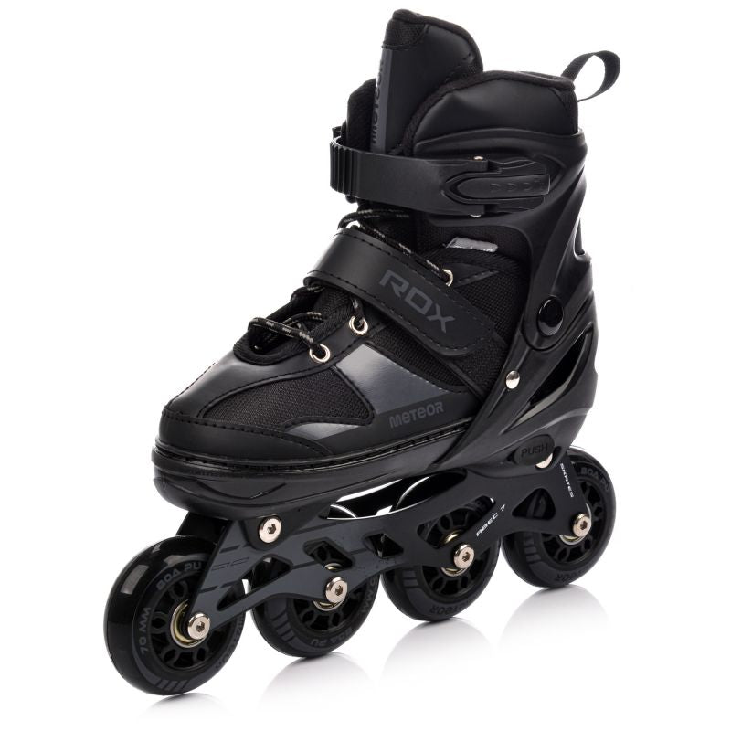 Meteor Rox Roller Skates uniw görkorcsolya