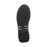 cmp Rigel 2.0 Low 14UV men's trekking cipő 3Q1824714UVCM