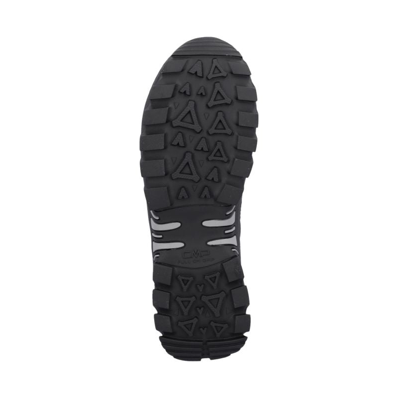 cmp Rigel 2.0 Low 14UV men's trekking cipő 3Q1824714UVCM