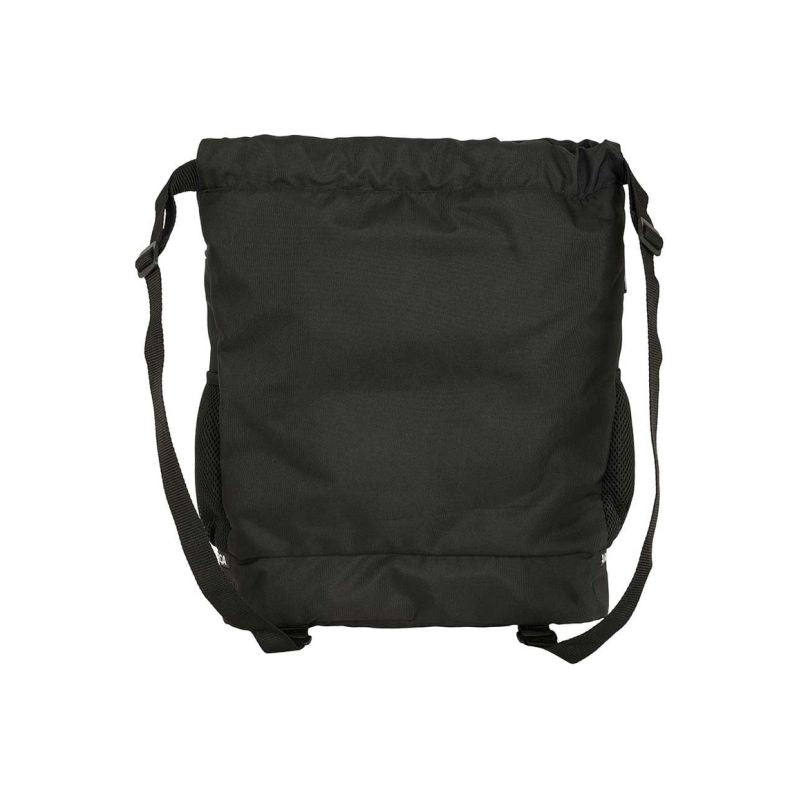 FC Barcelona sports school backpack czarny hátizsák
